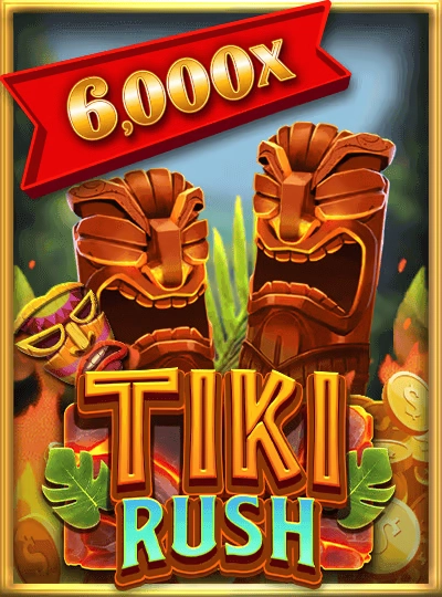 69slots