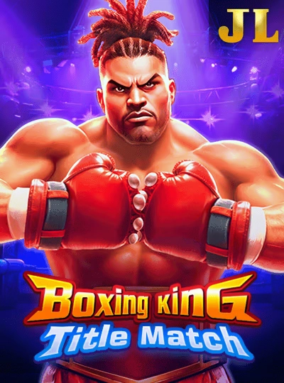69slots