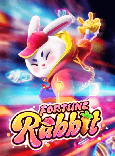 69slots