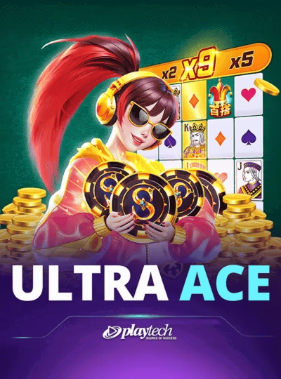 69slots