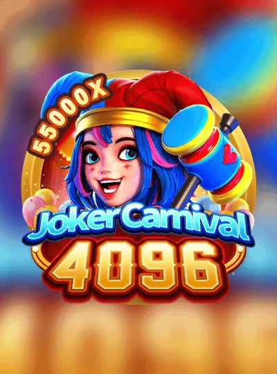 69slots