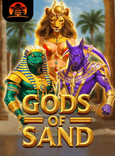 69slots