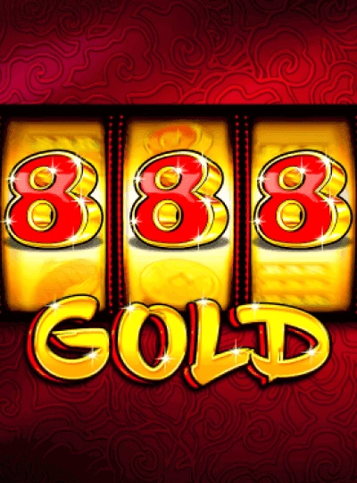 69slots