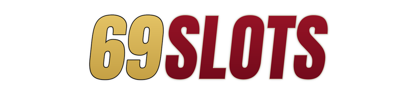 69slots